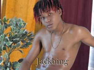jackbing Cum crazy amateurs