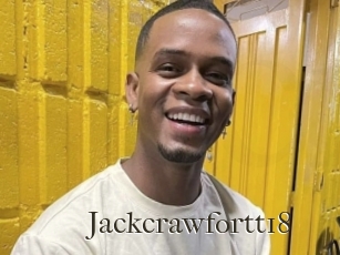 jackcrawfortt18 Cum crazy amateurs