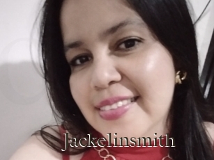 jackelinsmith Cum crazy amateurs