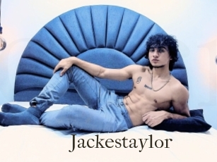 jackestaylor Cum crazy amateurs
