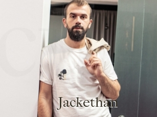 jackethan Cum crazy amateurs