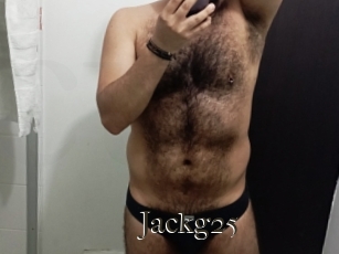 Jackg25