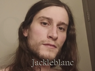Jackleblanc