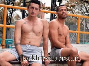 Jackleesuperstar