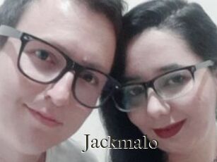 Jackmalo