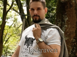 jackraven Cum crazy amateurs