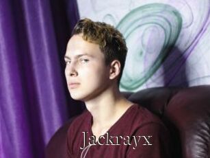 Jackrayx