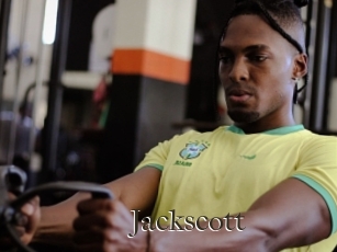 jackscott Cum crazy amateurs