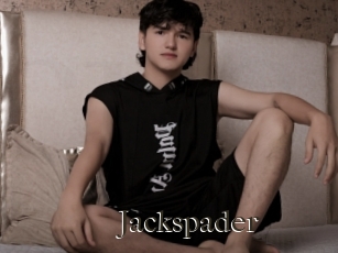Jackspader
