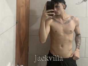 jackvilla Cum crazy amateurs