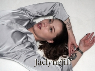 Jaclyncliff