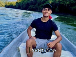 jacob_606 Cum crazy amateurs