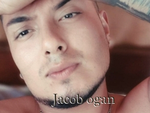 Jacob_ogan