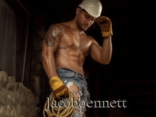 jacobbennett Cum crazy amateurs