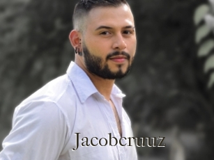 Jacobcruuz