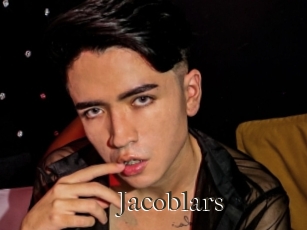 Jacoblars