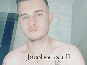 Jacobocastell