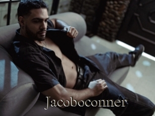 jacoboconner Cum crazy amateurs