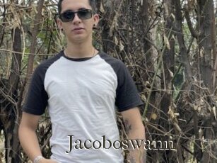 Jacoboswann