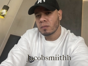 Jacobsmiithh
