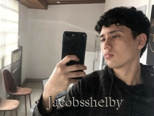 Jacobsshelby