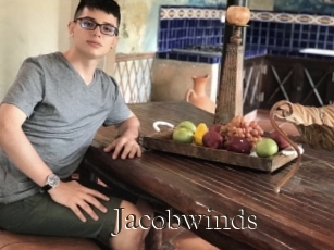 Jacobwinds