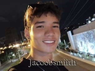 jacoobsmiith Cum crazy amateurs