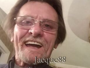 Jacque88