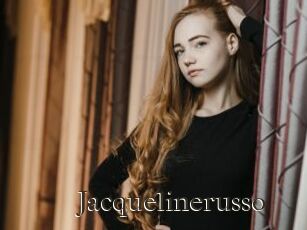 Jacquelinerusso