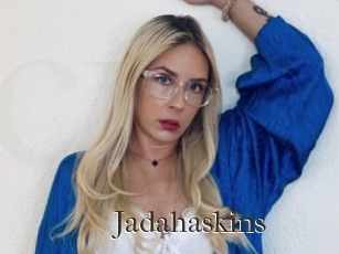 Jadahaskins