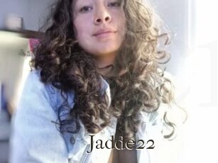 Jadde22