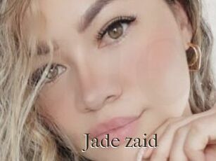 Jade_zaid