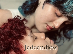 Jadeandjess