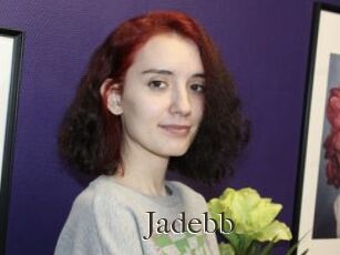 Jadebb