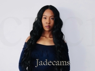 jadecams Cum crazy amateurs