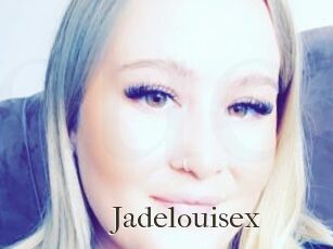 Jadelouisex