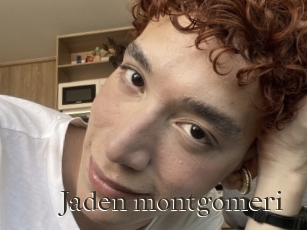 jaden_montgomeri Cum crazy amateurs