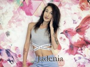 Jadenia
