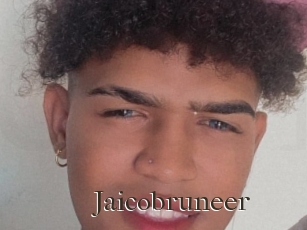 jaicobruneer Cum crazy amateurs