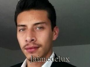 Jaimedelux