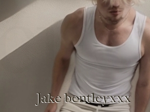 Jake_bentleyxxx