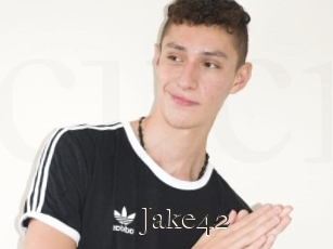 Jake42