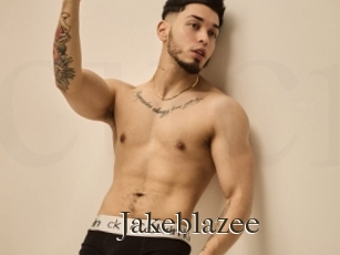jakeblazee Cum crazy amateurs