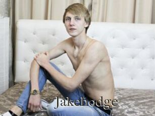 Jakehodge