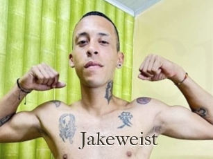 jakeweist Cum crazy amateurs