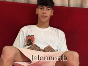 jalennorth Cum crazy amateurs