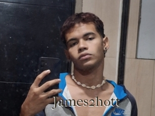 james2hott Cum crazy amateurs