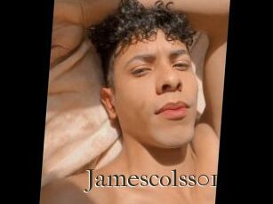 Jamescolss01