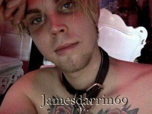 Jamesdarrin69