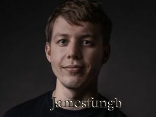 Jamesfungb